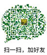격΢̖(ho)
